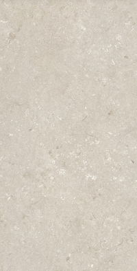 Керамогранит Shellstone Beige 60x120 Dado Ceramica матовый универсальный 005486