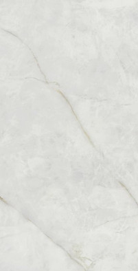 Керамогранит Quartz Pulido 60x120 Baldocer полированный универсальный УТ000033748