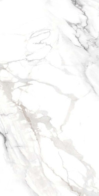 Керамогранит Marble Melange 60х120 Do and Po полированный универсальная плитка 78803660