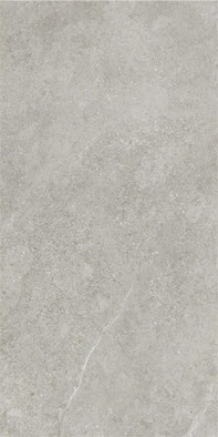 Керамогранит Arenite Grey Mt 60x120 STN Ceramica Stylnul матовый универсальная плитка CAN5AREIDD1A