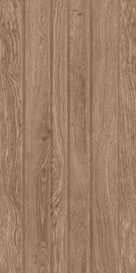 Настенная плитка Sherwood Honey 31,5х63 Керлайф матовая керамическая 923541