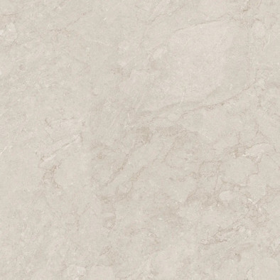 Керамогранит Taran Sand Digital Soft 90x90 Metropol антискользящий (grip), матовый напольная плитка УТ-00077709