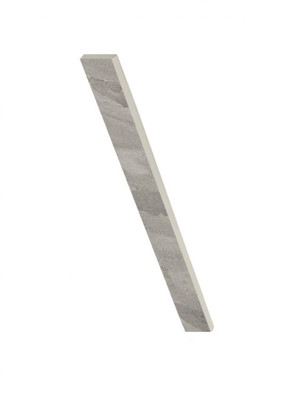 Плинтус Клаймб Рок /Climb Rock Battiscopa керамогранит