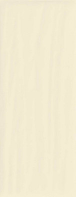 Настенная плитка Cloud Cream 20х50 Marazzi Italy глянцевая керамическая M0HV