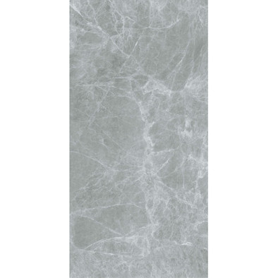 Керамогранит Agata Grey Matt 160х320 Staro Slab Matt матовый универсальная плитка УТ-00000259 фото Керамогранит Agata Grey Matt 160х320 Staro Slab Matt матовый универсальная плитка УТ-00000259