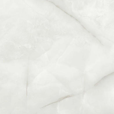 Керамогранит Baltra Pearl Sat. Rect STN Ceramica Stylnul 75x75 сатинированный напольный УТ000028606 фото Керамогранит Baltra Pearl Sat. Rect STN Ceramica Stylnul 75x75 сатинированный напольный УТ000028606