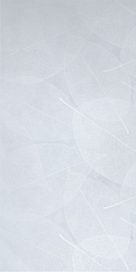 Керамогранит Eleganza Sky Arte Carving 60x120 Infinity Ceramica универсальная плитка