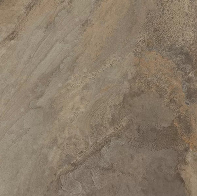 Керамогранит Deep Stone Natural Nat Ret 60х60 La Fabbrica матовый универсальная плитка 204031