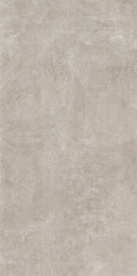 Керамогранит Sierra Grigio Matt 80x160 Maimoon матовый универсальная плитка фото Керамогранит Sierra Grigio Matt 80x160 Maimoon матовый универсальная плитка