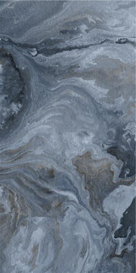 Керамогранит Urano Blue Pulido Rect 60x120 Alaplana полированный универсальный 08376-0002