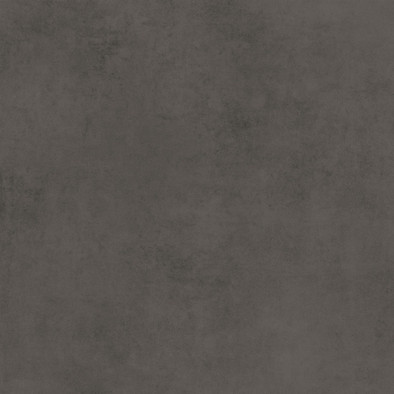 Керамогранит GT60600509MR-3 Stardust Темно-серый. 60x60 Global Tile матовый универсальная плитка