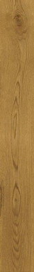 Керамогранит Exence Amber 18,5x150 Grip (AOUJ) антискользящий (grip), матовый фото Керамогранит Exence Amber 18,5x150 Grip (AOUJ) антискользящий (grip), матовый
