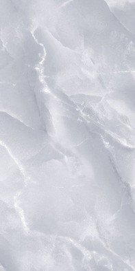 Настенная плитка TWU09GRG707 Grigio 24.9х50 глянцевая керамическая