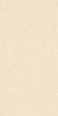Керамогранит Venetian Terrazo Beige Base Lux Matt 60x120 Duna матовый универсальная плитка 00-00885466
