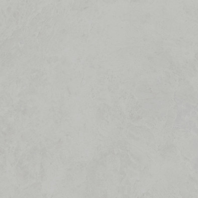 Керамогранит Монте Тиберио Серый лаппатированный обрезной 119,5x119,5x0,9 Kerama Marazzi универсальная плитка SG015722R