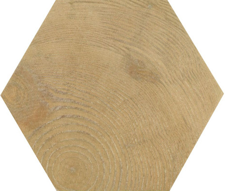 Керамогранит Hexawood Natural фото Керамогранит Hexawood Natural