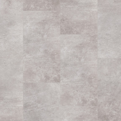 SPC ламинат Timber by Tarkett Senta Blackwood 34 класс 580х300х3.85 мм (каменно-полимерный) с фаской
