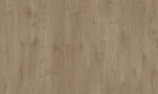 Ламинат AGT Elegance Дуб Solaro 1195х154.5х12 12 мм 33 класс с фаской