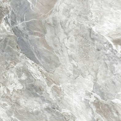 Керамогранит GFU04BDG07R sugar-эффект Bardiglio 600х600х9,5 Almaceramica напольный фото Керамогранит GFU04BDG07R sugar-эффект Bardiglio 600х600х9,5 Almaceramica напольный