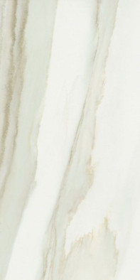 Керамогранит Шарм Эдванс Кремо Деликато 60x120 Пат Charme Advance Cremo Delicato 60x120 Cer патинированный