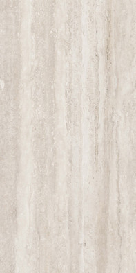Керамогранит Travertine Vein Beige Matt 60х120 Artcer Stone матовый универсальная плитка 1184