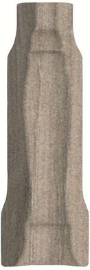 Плинтус SG7323/AGI Угол внутренний Тровазо серый матовый 2.4x8 Kerama Marazzi фото Плинтус SG7323/AGI Угол внутренний Тровазо серый матовый 2.4x8 Kerama Marazzi