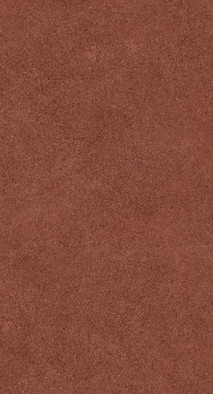 Керамогранит Carminio Solida 60х120 Natural Kerlite Arketipo матовый настенная плитка