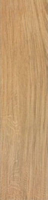 Керамогранит Etic Rovere Ret.