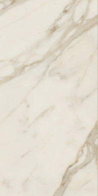 Керамогранит Anima Futura Golden White 60x120 Liscio Matt Caesar матовый универсальная плитка AIAT