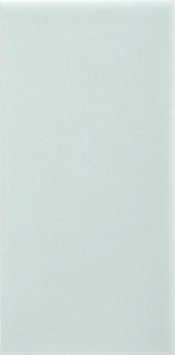 Настенная плитка Liso Fern 7,3x14,8 глянцевая керамическая