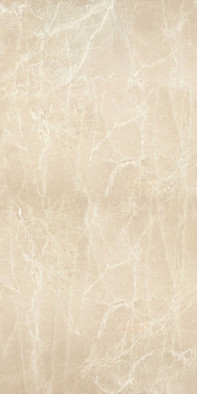 Керамогранит G362-Uvildy Beige Увильды Бежевый Матовый 60х120 Гранитея универсальная плитка