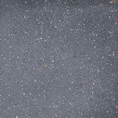 Настенная плитка Soller Cobalt 15x15 Eletto Ceramica матовая керамическая 00-00108645 фото Настенная плитка Soller Cobalt 15x15 Eletto Ceramica матовая керамическая 00-00108645