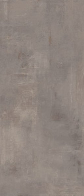 Керамогранит Boost Grey A0BF 120x278 , м2 фото Керамогранит Boost Grey A0BF 120x278 , м2