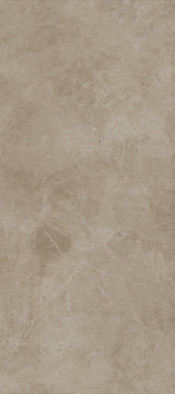 Керамогранит Beige Velluto Pol. 120х270 Porcelanosa полированный универсальная плитка 100355458