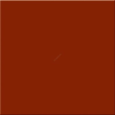Настенная плитка Pastel Burgund Mat 20х20 Tubadzin матовая керамическая 5900199277281