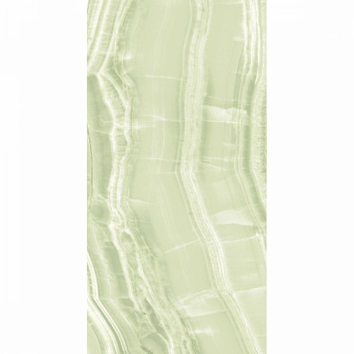 Керамогранит Onyx Lush 60x120 Polished Staro полированный универсальный С0005046 фото Керамогранит Onyx Lush 60x120 Polished Staro полированный универсальный С0005046