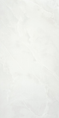 Керамогранит P.E. Scarlet Soft White Mt Rect.60x120 STN Ceramica Stylnul матовый универсальная плитка 925428