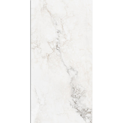 Керамогранит Brecha Crema Light 60x120 Matt Staro Velvet матовый универсальная плитка УТ-00000288