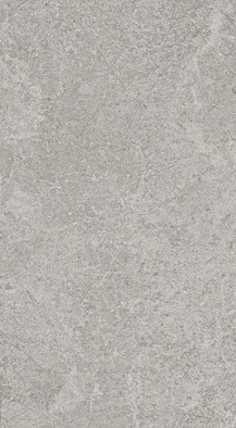 Керамогранит Tundra J. 120x278x0,65 Kerlite Allure полированный универсальная плитка