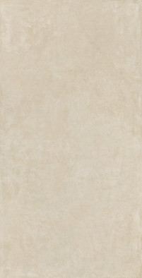 Керамогранит Avorio Naturale R10 60х120 Nexion Endless матовый универсальная плитка F62ENDB1NR0