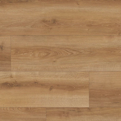 Ламинат Classen Emotions WR 62492 Дуб Хелмонд 1285х1280х8 8 мм 33 класс с фаской фото Ламинат Classen Emotions WR 62492 Дуб Хелмонд 1285х1280х8 8 мм 33 класс с фаской