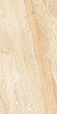 Керамогранит Mount Beige Realistik 60x120 carving универсальный 59726