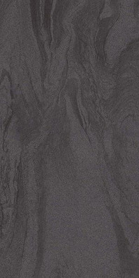 Керамогранит Chipolino Nero, 600х1200х9, Sugar effect, Aleyra  универсальный 000073
