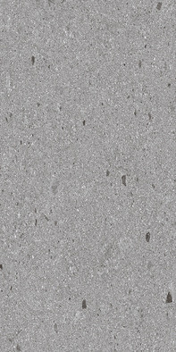 Керамогранит Terazzo Grey 60x120 Zerde Tile матовый универсальная плитка n163882