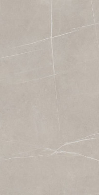 Керамогранит Nomade Bone Colorker 59.5x119.2 матовый универсальный 221884/223506