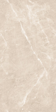 Керамогранит Gem Grey 9 mm Poli 60х120 Artcer Marble полированный универсальная плитка 894