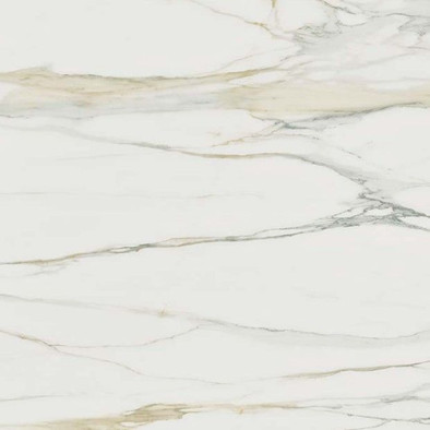 Керамогранит Cal.Gold 6 mm Glossy 120x120 универсальный глазурованный, глянцевый фото Керамогранит Cal.Gold 6 mm Glossy 120x120 универсальный глазурованный, глянцевый