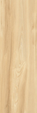 Настенная плитка Woodstyle Elm WT93WOS11 30х90 Delacora матовая керамическая