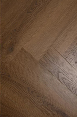 Ламинат MostFlooring Easy Click 1803 Миссури 600х112х8 8 мм 34 класс с фаской