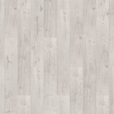 Ламинат Tarkett Orchestra Пикколо 1292х194х12 12 мм 33 класс с фаской